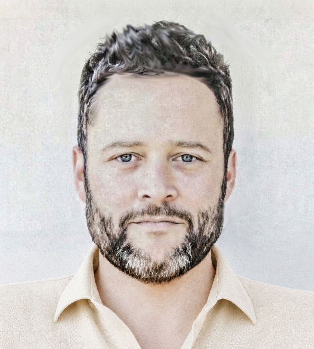 Andrés Zuzunaga