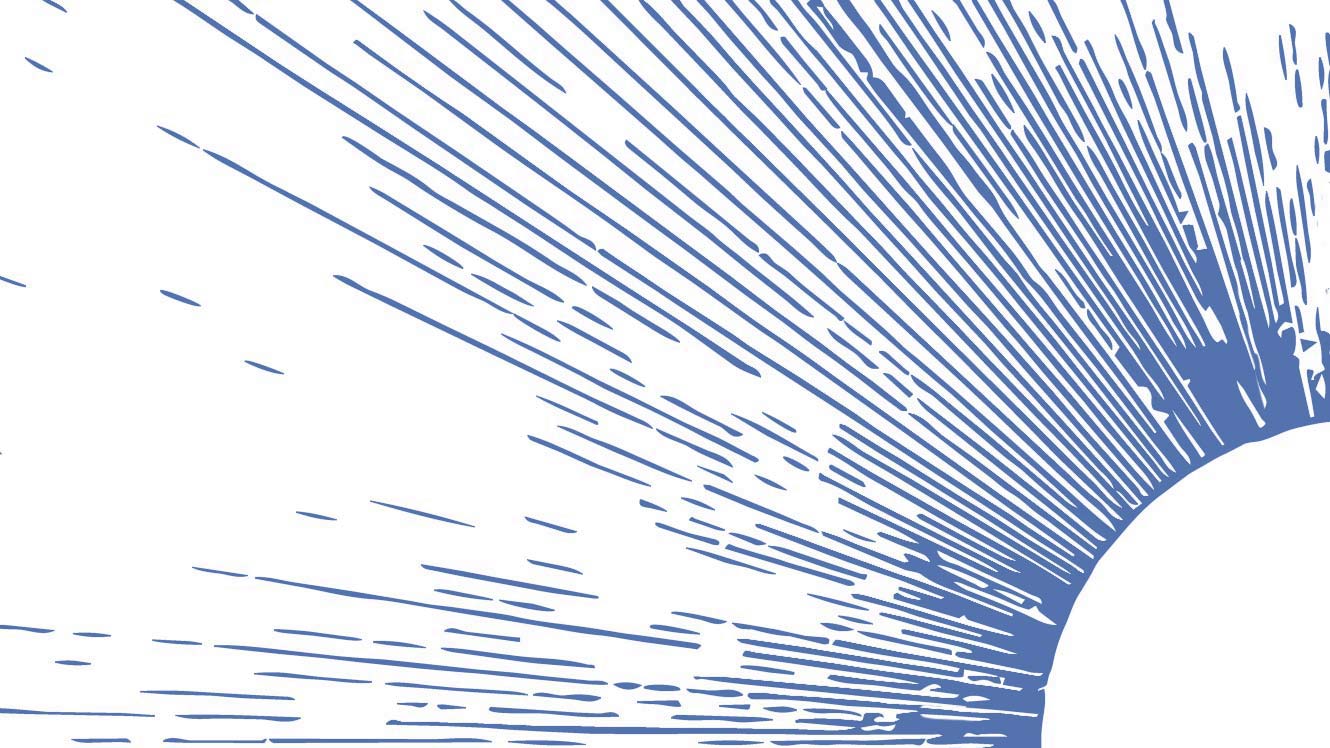 Cursos Monográficos Cosmograma